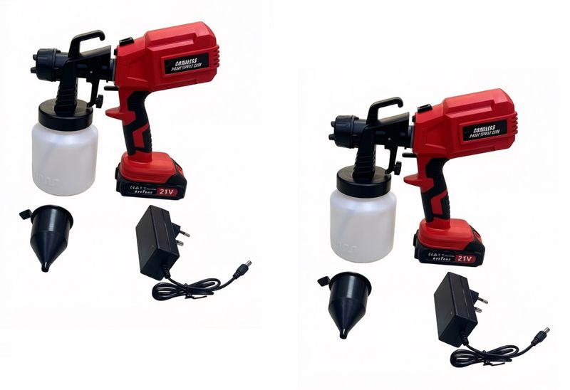 Thumbnail product image - 0