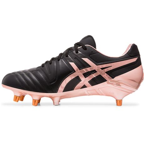 Asics tight hot sale five rugby boots