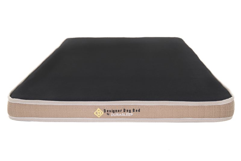Durasleep Designer Dog Bed Large