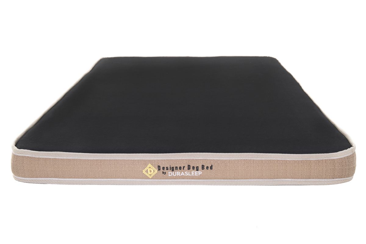durasleep-designer-dog-bed-extra-large-shop-today-get-it-tomorrow