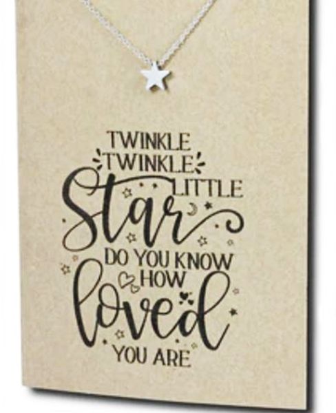 Twinkle Star image