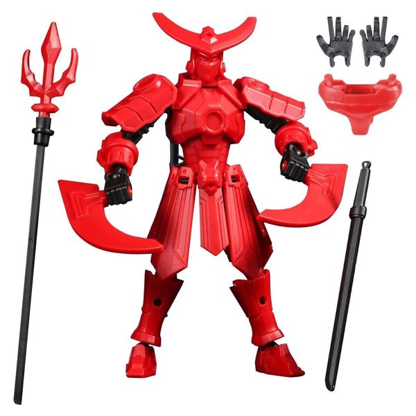Thumbnail product image - 0