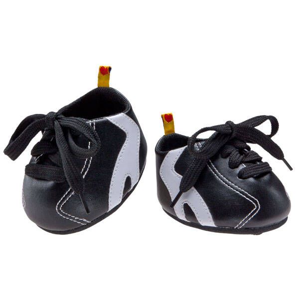 Build-A-Bear Beary Turf Shoe