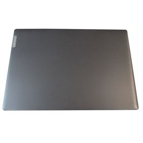 Lenovo IdeaPad S145-15IIL S145-15IWL LCD back plate / Top Cover | Shop ...