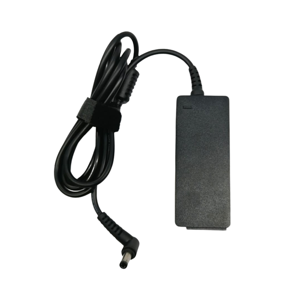 Replacement Laptop Charger For Dell Inspiron Mini 9 10 1010 1012 1018