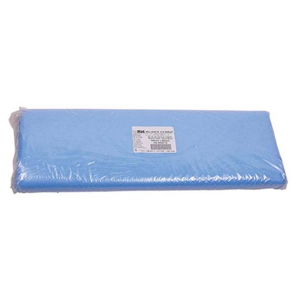 Sterisheet 310 Sensit Blue 100's