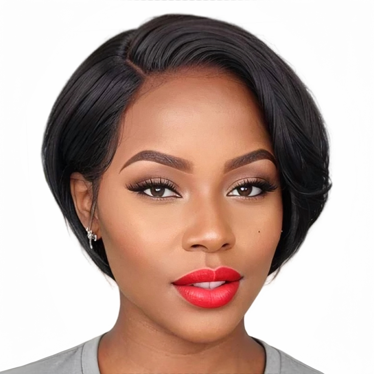 vsp-pixie-cut-wig-13x4-hd-lace-front-wig-human-hair-straight-pixie-wig