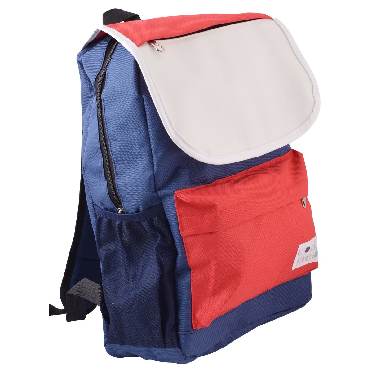Cool Kids Americano Backpack | Shop Today. Get it Tomorrow! | takealot.com