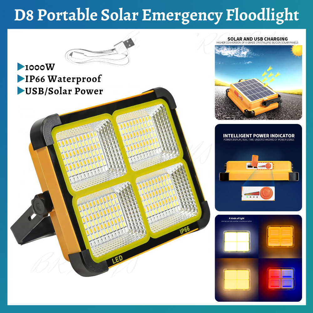Security & Floodlights Multifunctional Portable Home Use Mobile Phone