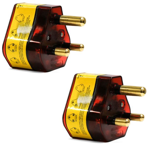 Thumbnail product image - 1