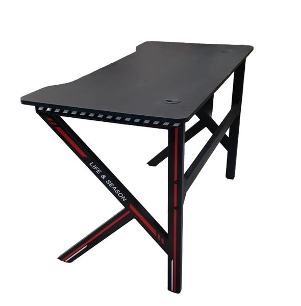 Eay Thing Egonomic Gaming Desk Home Office Desk