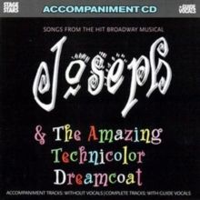 Cd / Album image