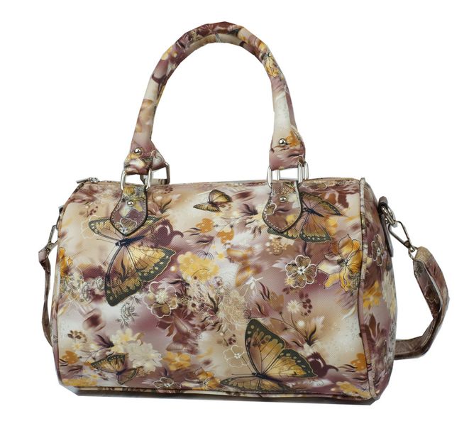 Charlize Butterfly Hand Bag