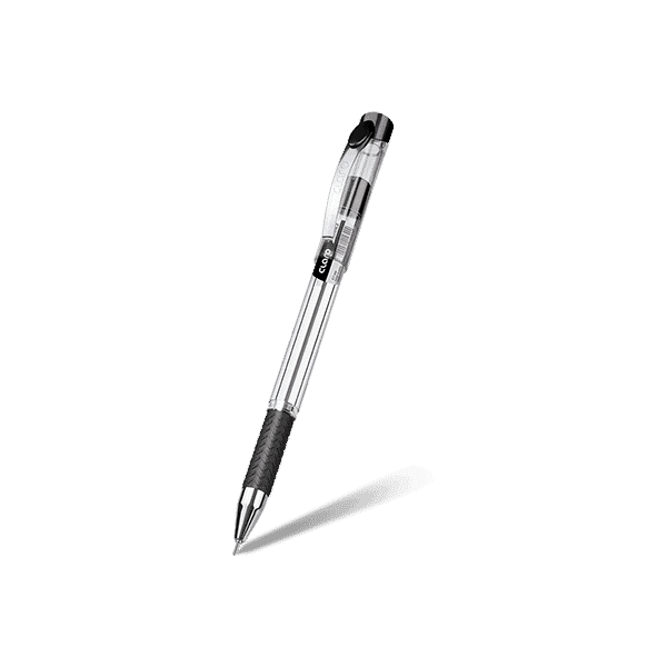 Claro Force Pen - Box of 10