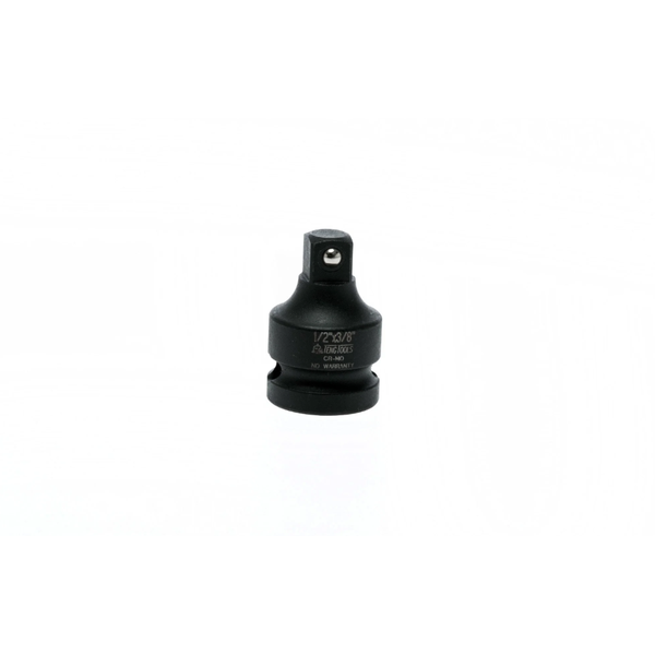 TengTools - 1/2in F 3/8in M Impact Adaptor ANSI - 920036AN