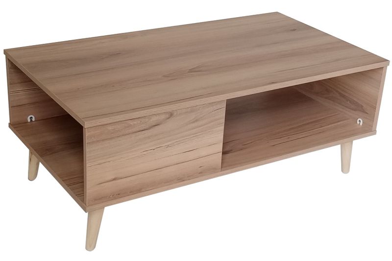 Thumbnail product image - 1