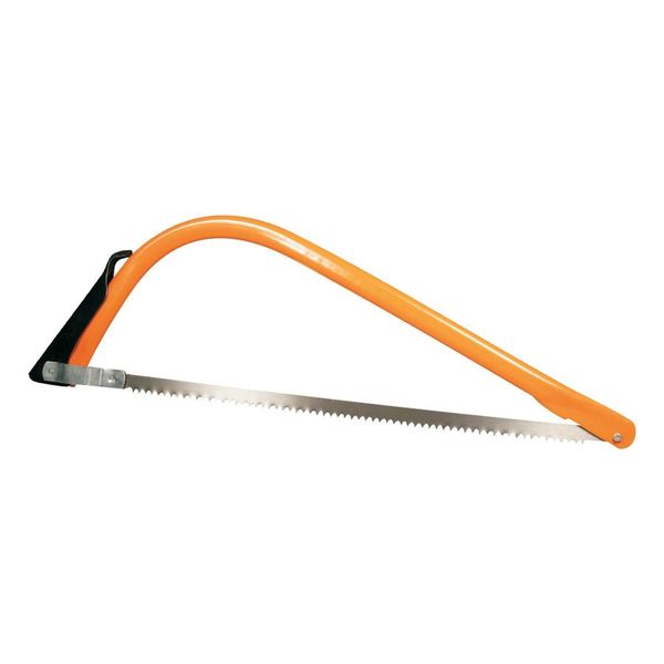 Saw Bow 600Mm - 2 Pack