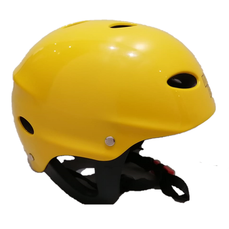 Outdoor Elements Kayak Helmet, Shop Today. Get it Tomorrow!