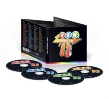 Now Yearbook '83 (CD / Album)
