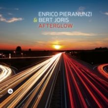 Afterglow (CD / Album)