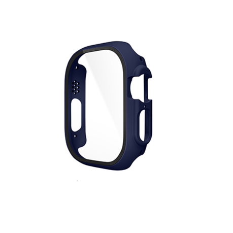 Hoco apple 2024 watch case