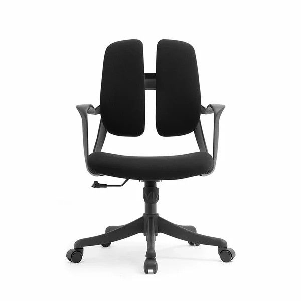 Ctor Mid Back Office Chair