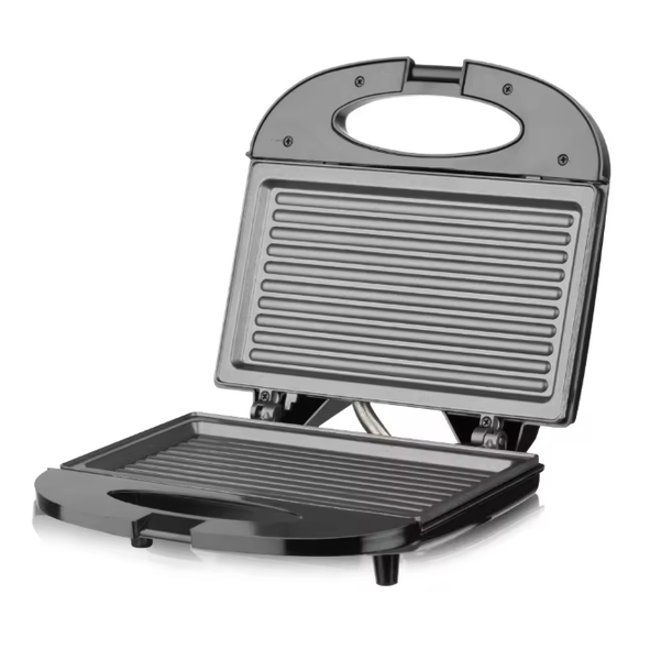 Portable Sandwich Maker &amp; Grill Maker