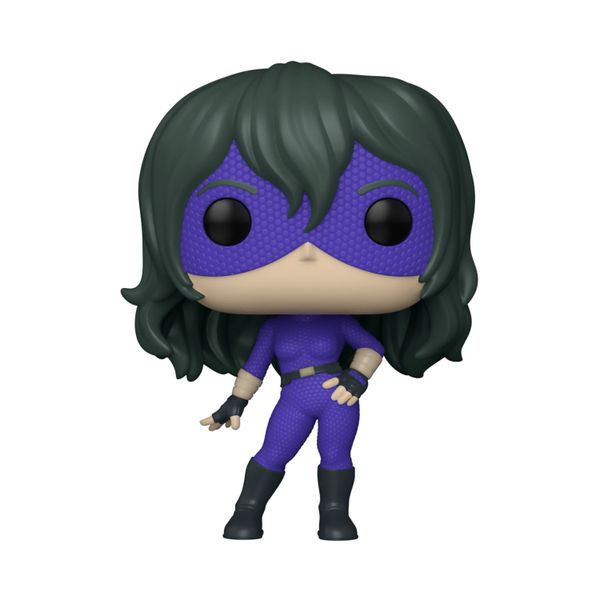 Funko Pop! Animation: My Hero Academia - Setsuna Tokage