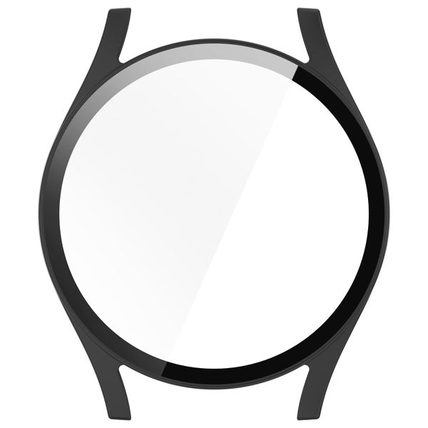 Full Protective Case Compatible with Samsung Galaxy Watch 7 - 44mm