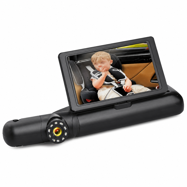 Thumbnail product image - 0