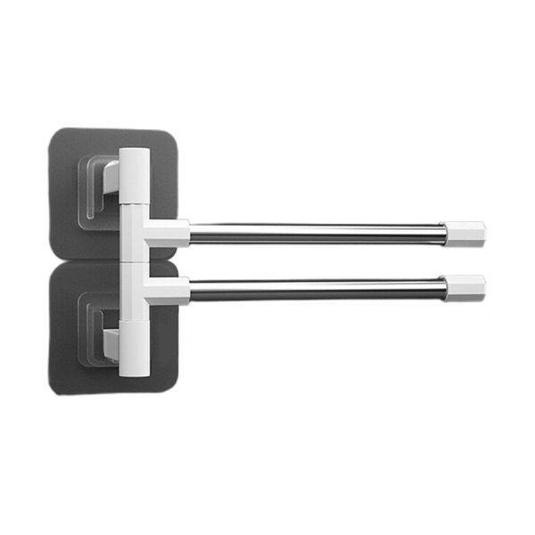 2 Bars image