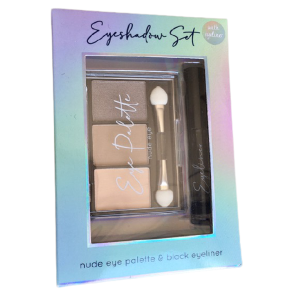 Eyeshadow Set