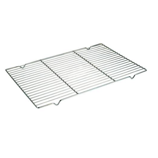 Cooling Rack Chrome - 600 x 400mm