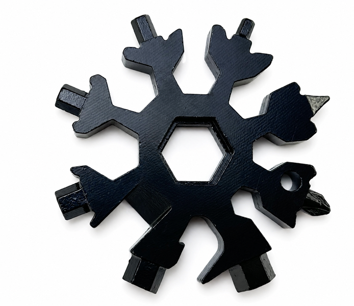 Thumbnail product image - 0