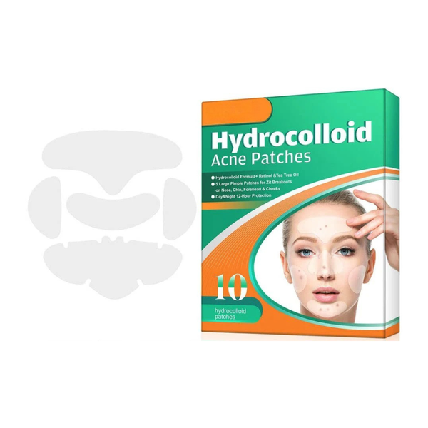 Thumbnail product image - 0