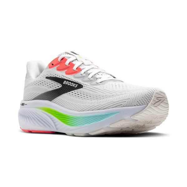 Brooks Mens Ghost 17 - D112