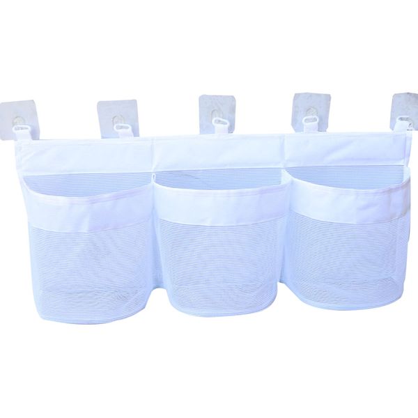 Children's Bath Toy Storage Bag