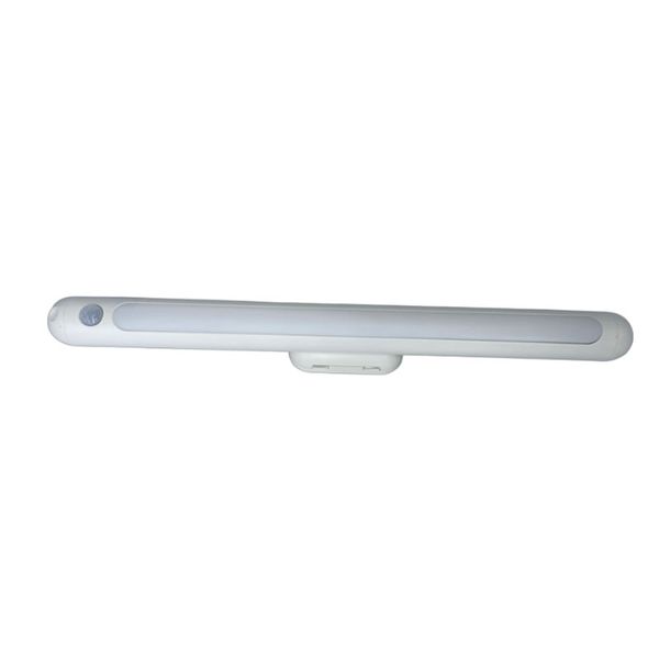 LED Desk Magnetic Lamp FA-589