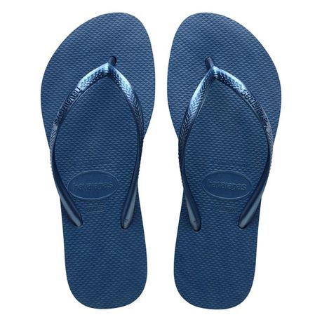 Havaianas flatforms discount