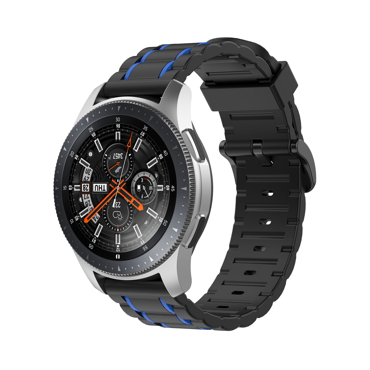 huawei watch takealot