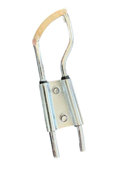 Spare Blade for Electric Hot Knife Rope Cutter