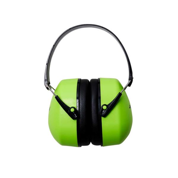 Javlin - Classic Folding Ear Muffs