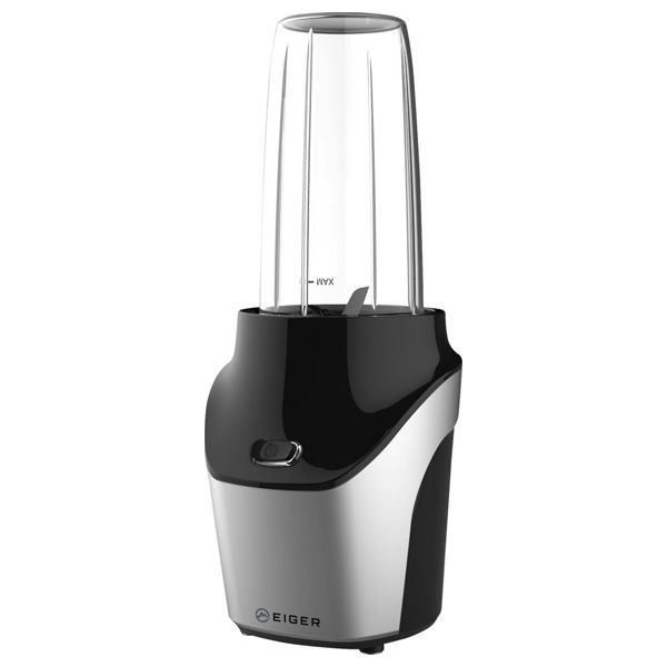 Eiger Nutri Blender