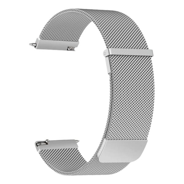 18mm Dual Magnet Milanese Band compatible with 41mm Huawei Watch GT 4