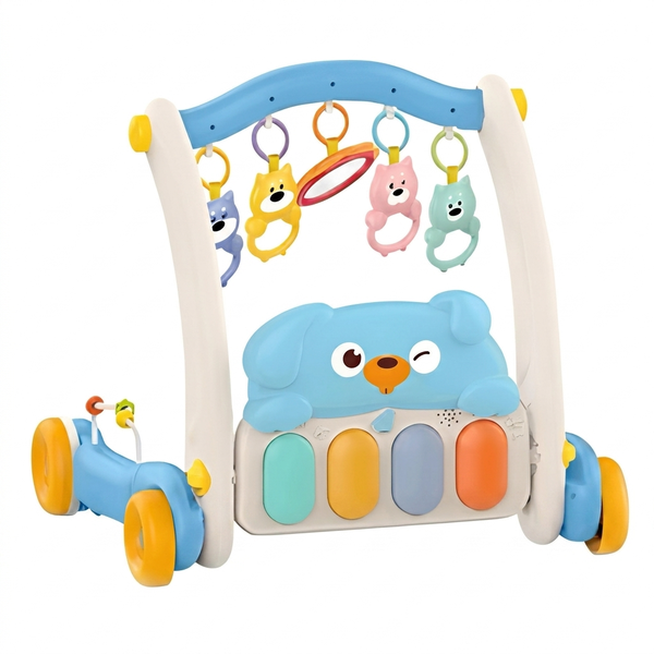 Thumbnail product image - 0