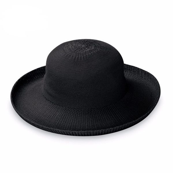 Emthunzini Breton UPF50+ Sun Hat