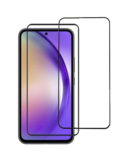 A53 &amp; A54 - 2 Pack image