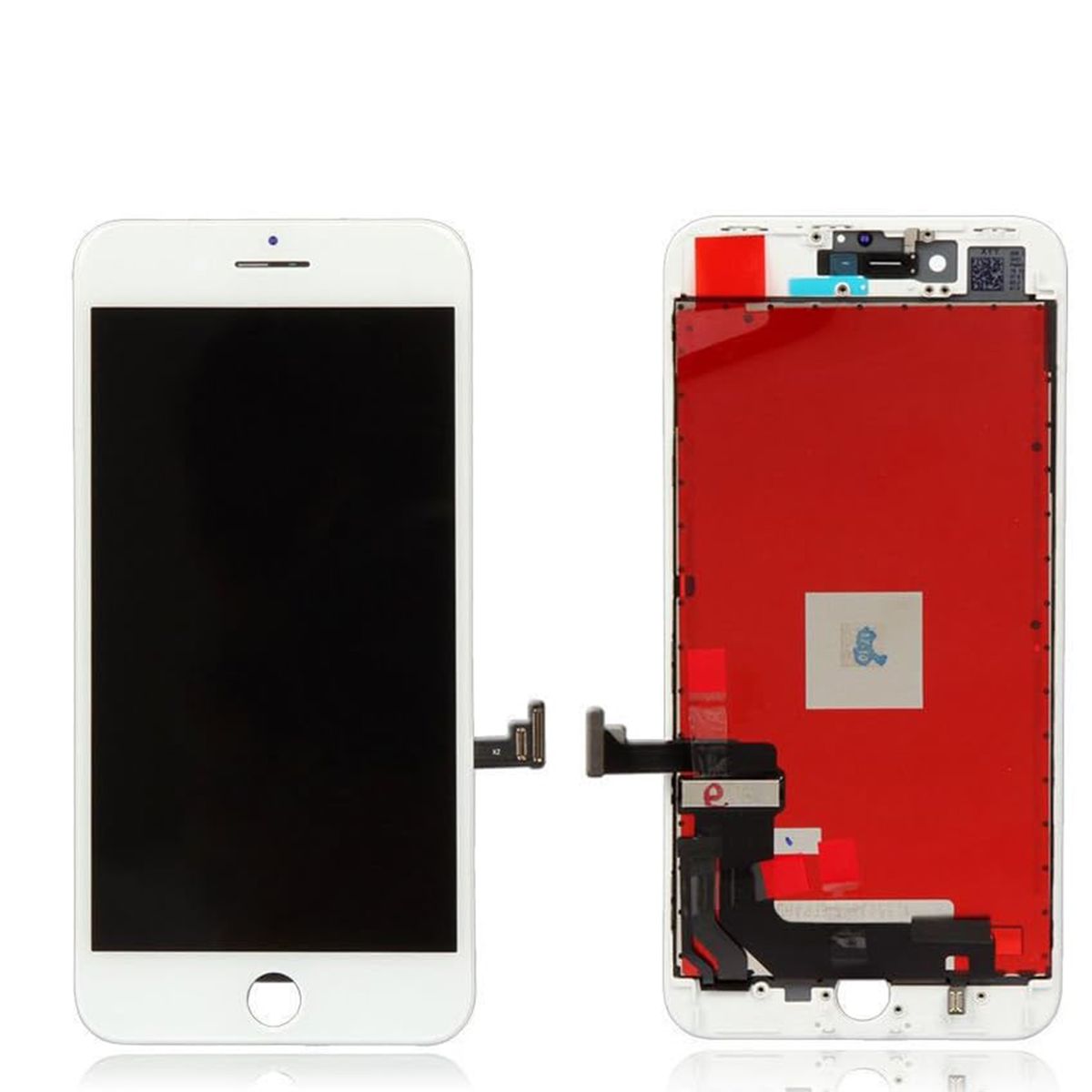 iphone 8 lcd screen