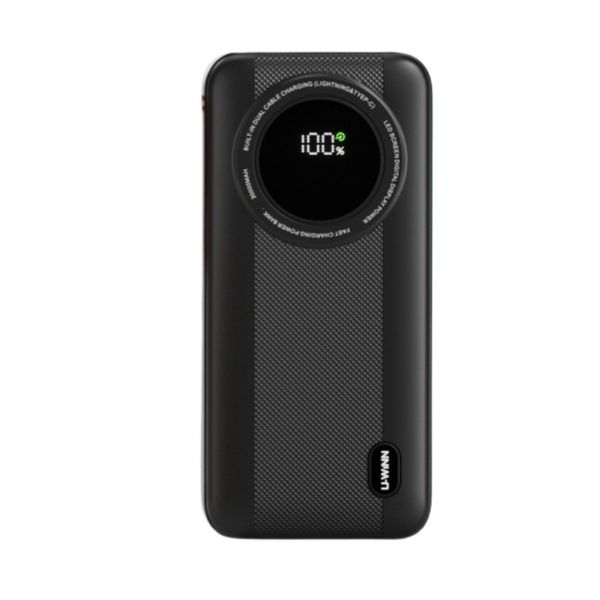 Thumbnail product image - 1