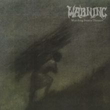 Watching from a Distance (Vinyl / 12" Album Coloured Vinyl)